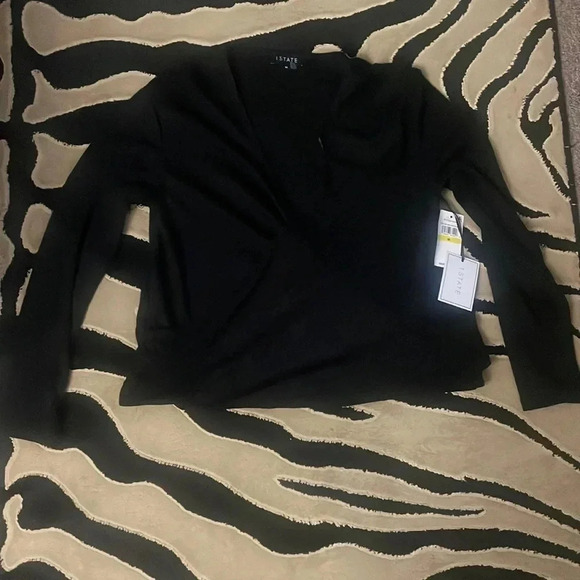 1. State Shirt - Picture 1 of 4